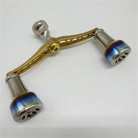 ウイング１００